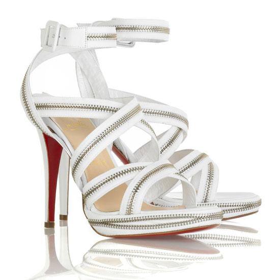 Christian louboutin238